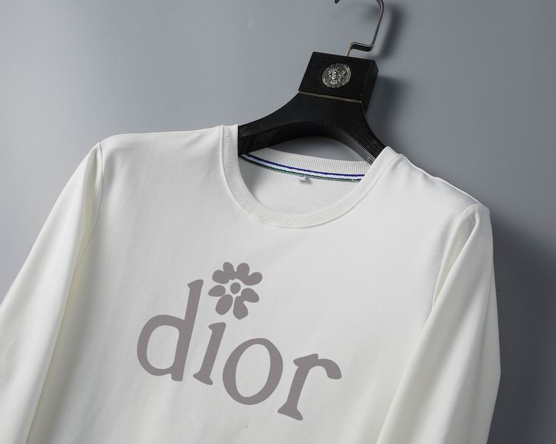 Dior s-3xl 25t03 (7)